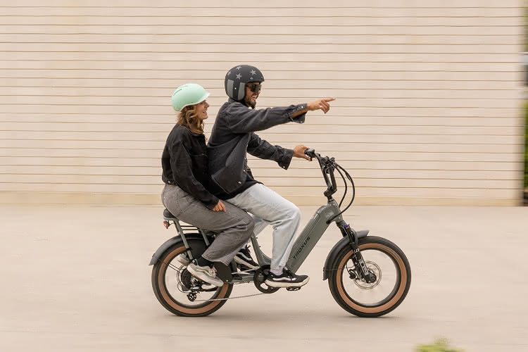 lynx-2-up-electric-bike