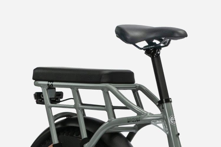 lynx-2-up-electric-bike
