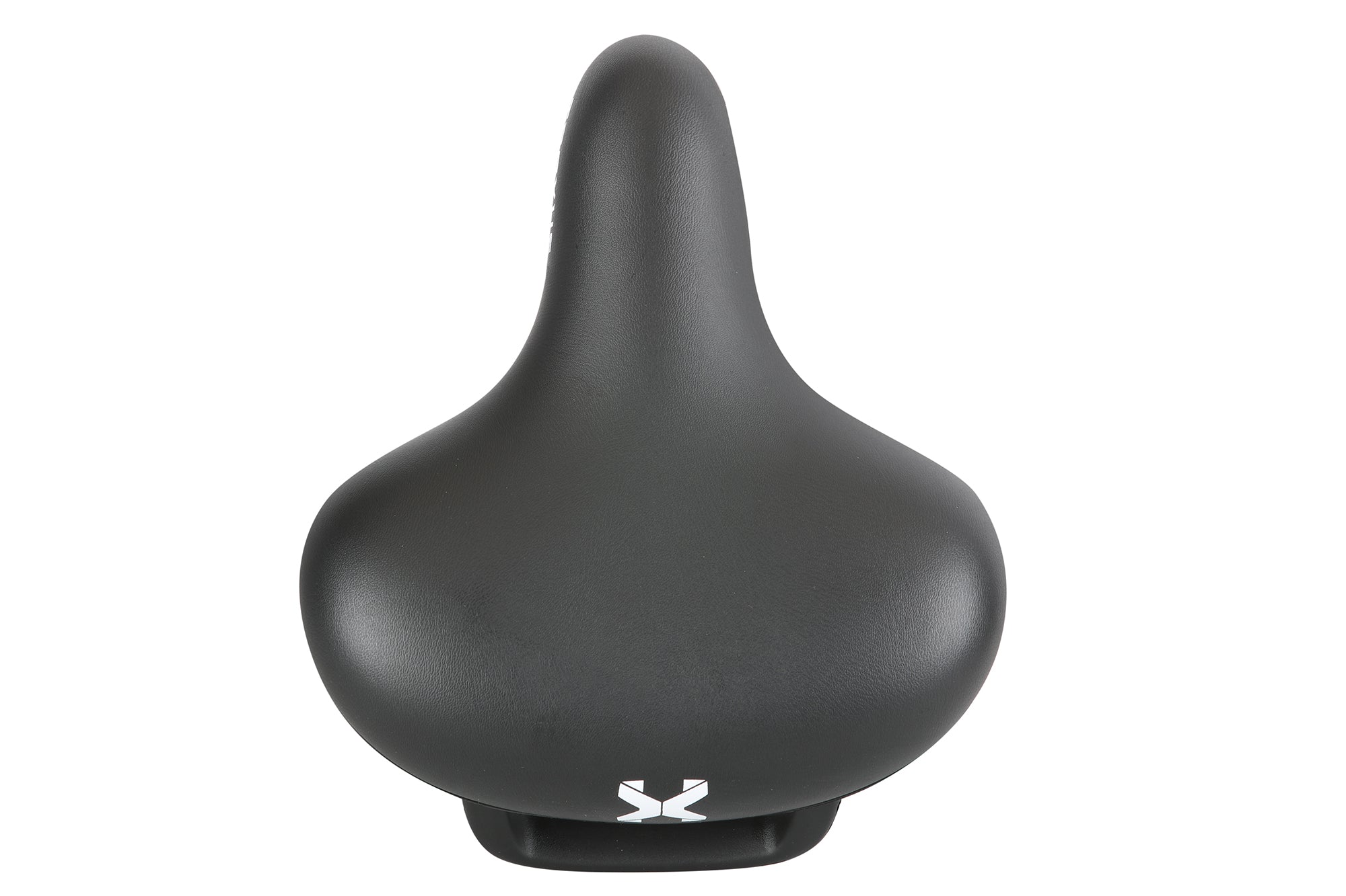 Troxus Lynx Saddle