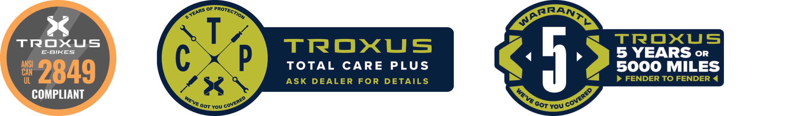 troxus-service