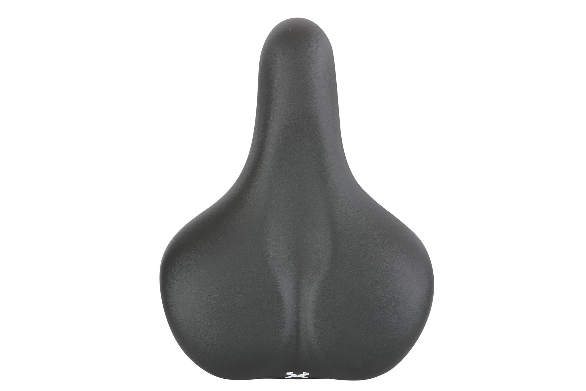 Troxus Trax Saddle