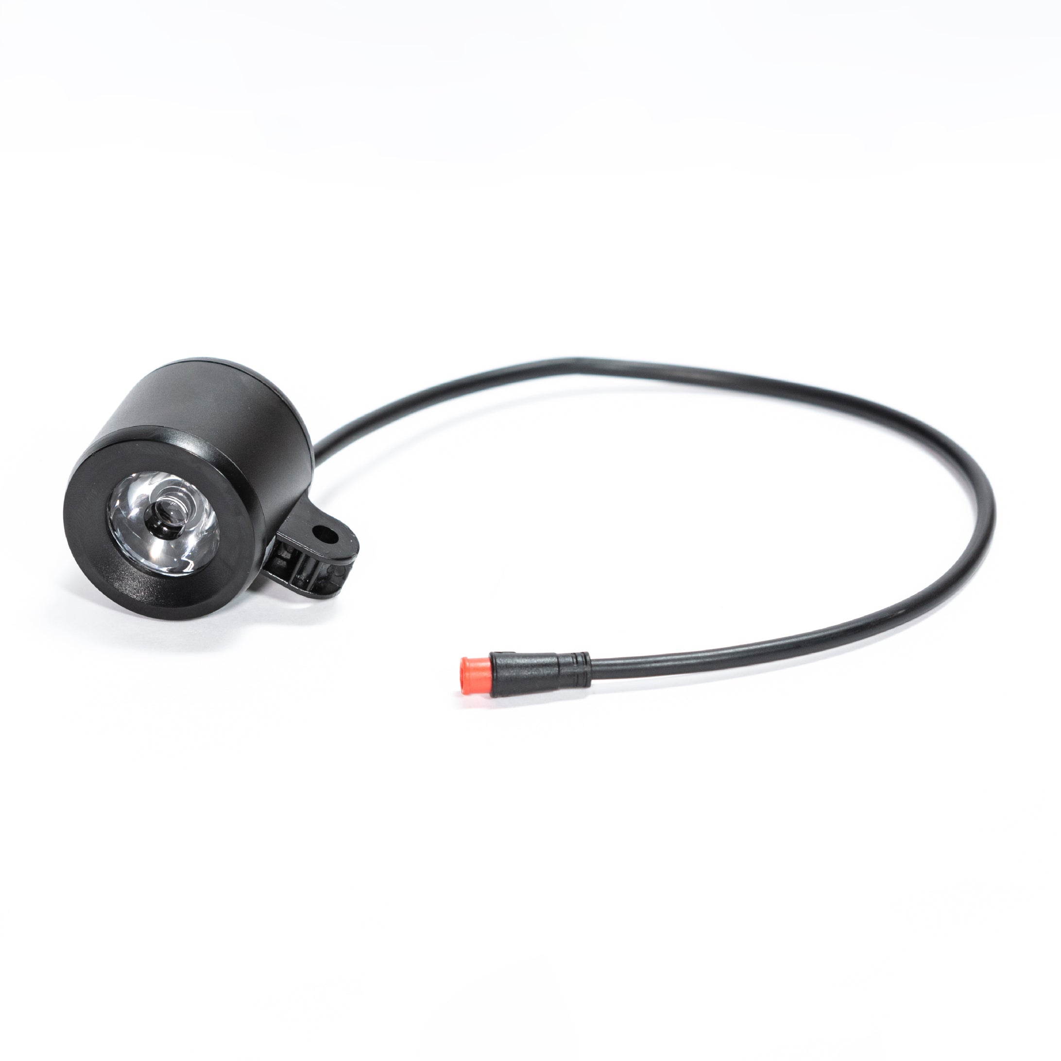 Explorer Front Light