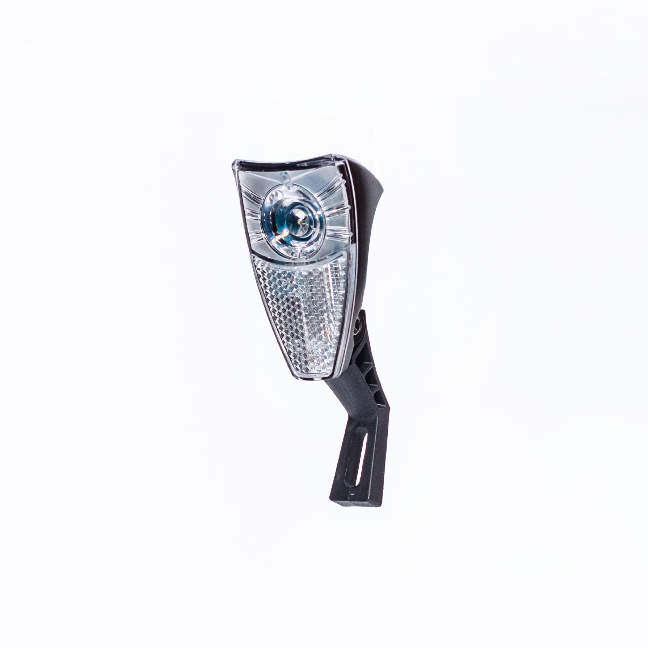 Vulcanus Front Light