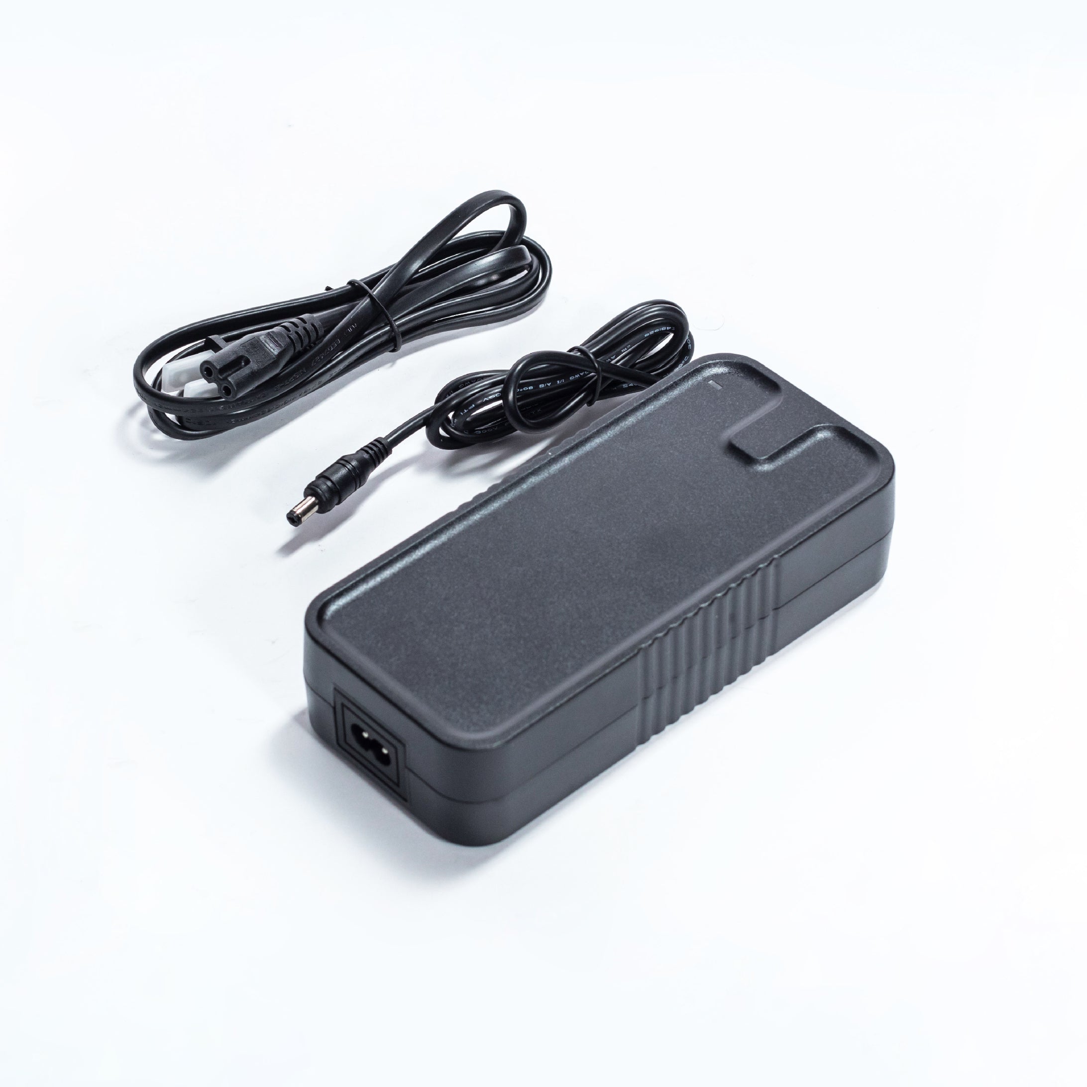 Troxus E-bike Charger