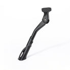 Troxus Trax Kickstand