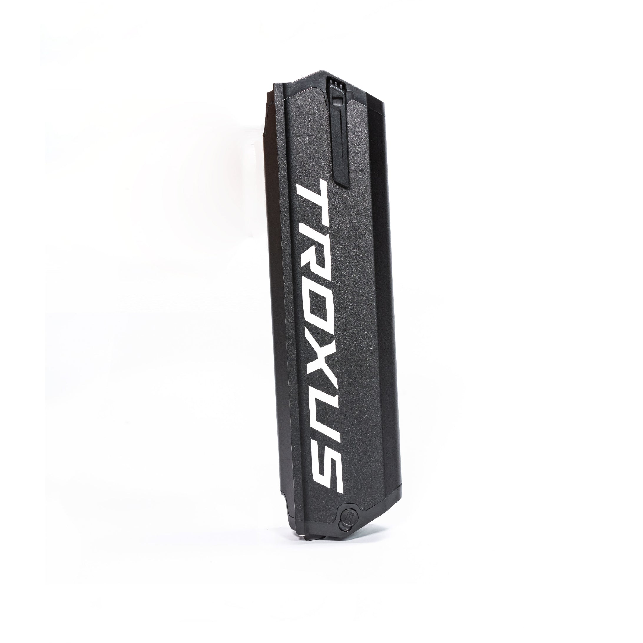 Troxus 2nd Gen E-bike Battery Pack