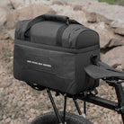ROCKBROS Leakproof Thermal Rack Meal Bag