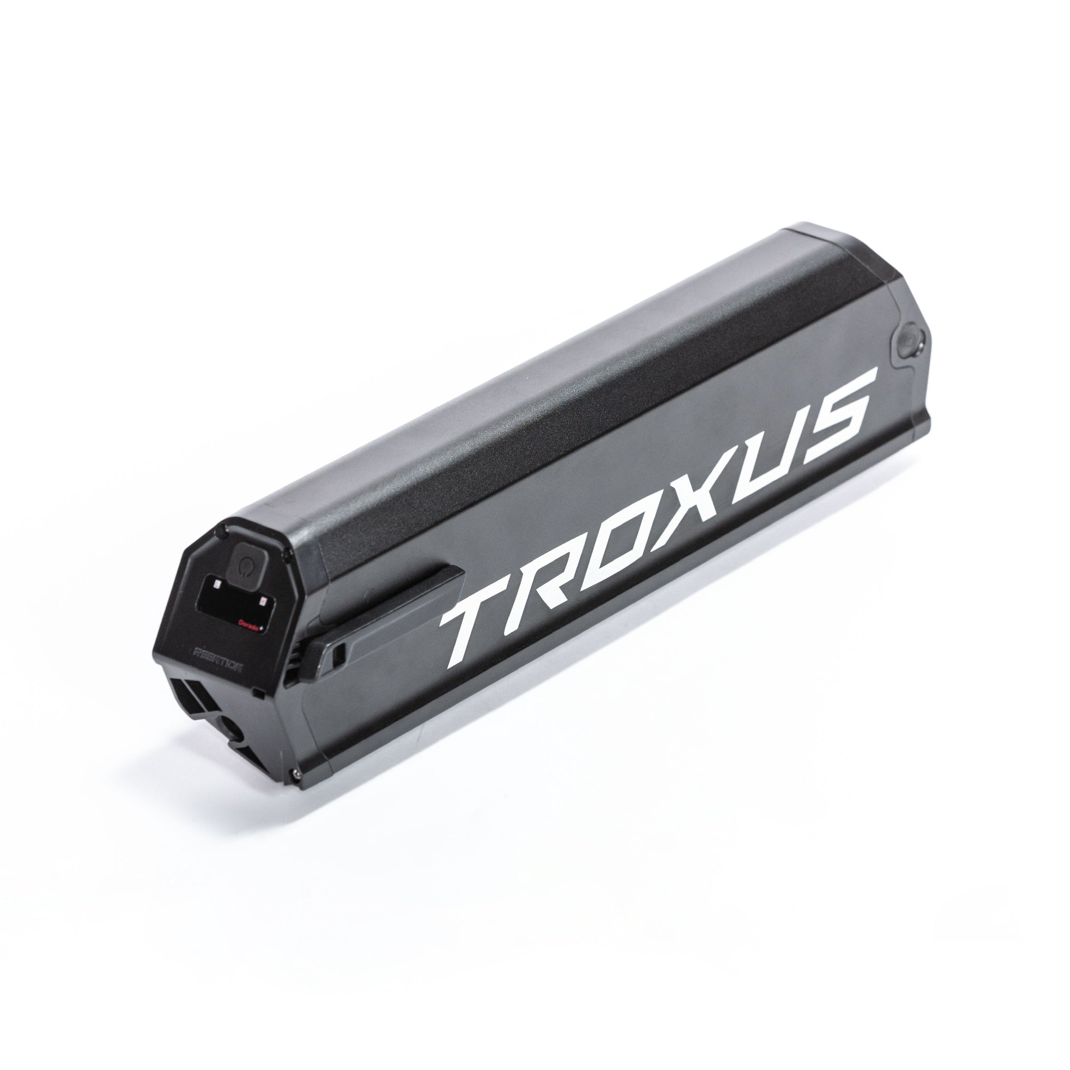 Troxus 2nd Gen E-bike Battery Pack