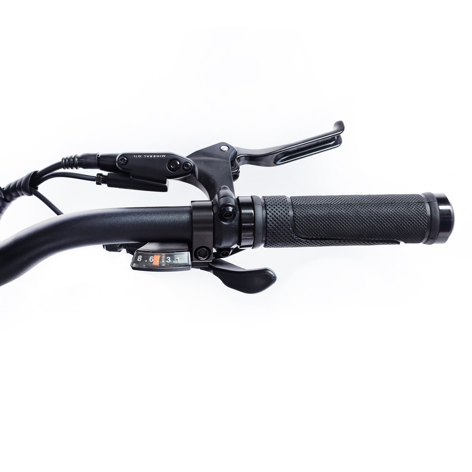 Explorer-Step-Over-E-bike-Blue