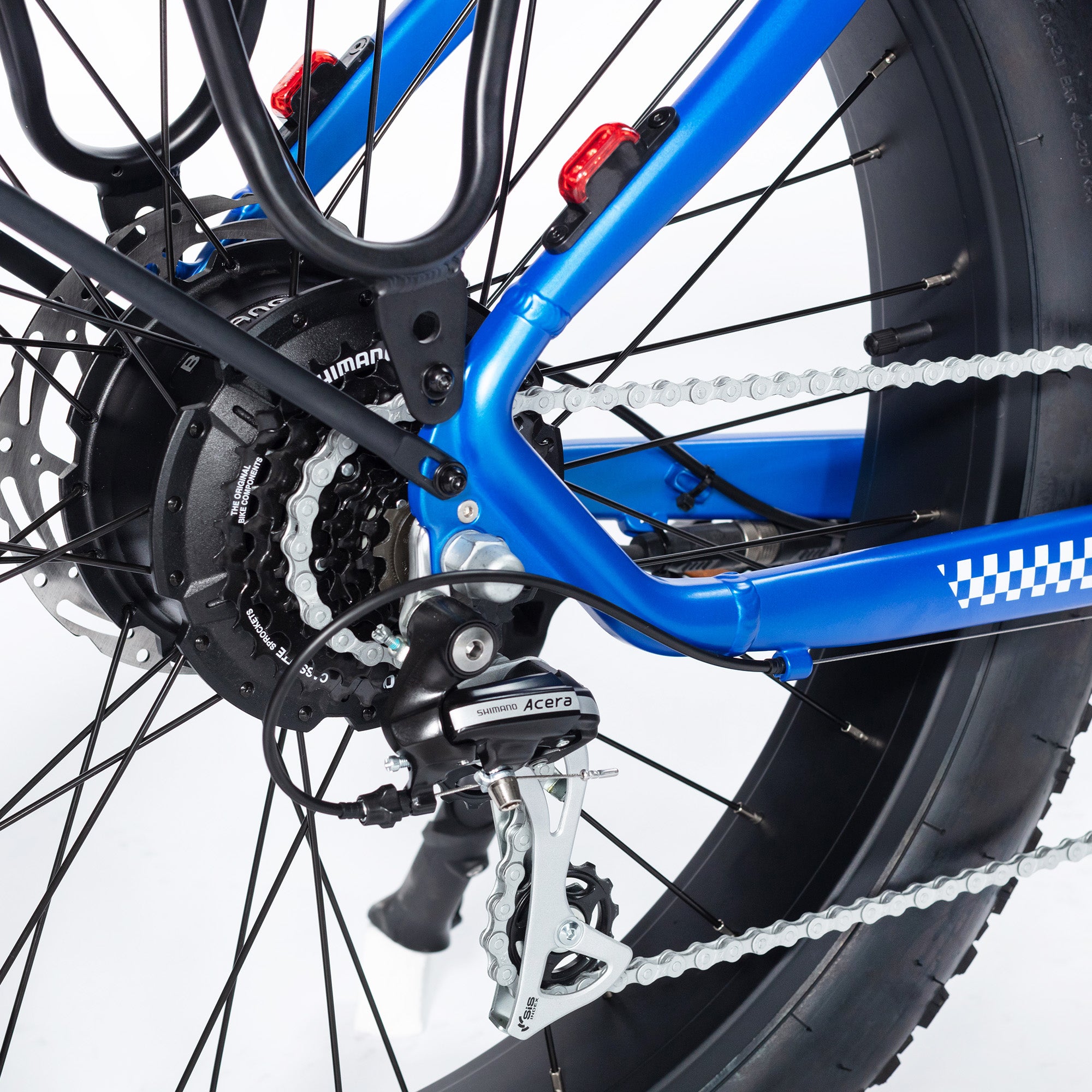 Explorer-Step-Over-E-bike-Blue