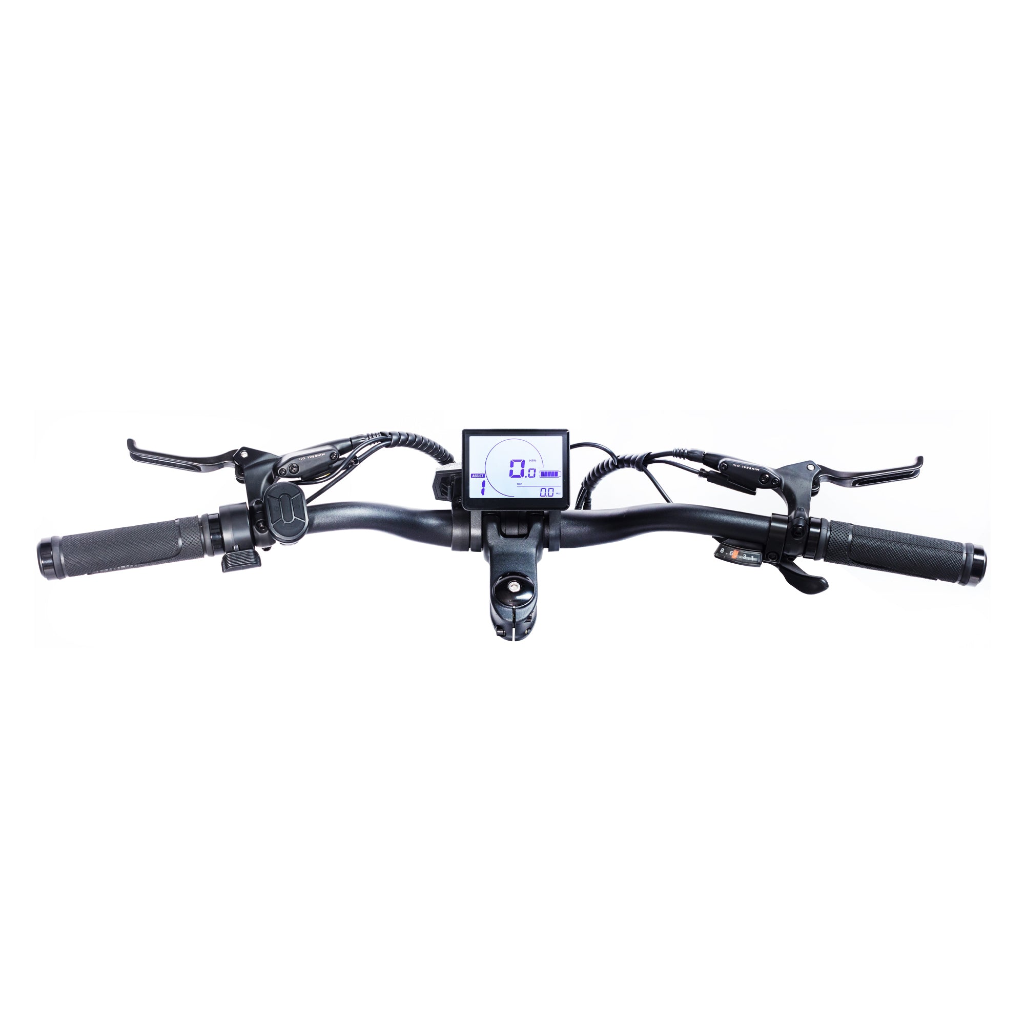 Explorer-Step-Over-E-bikeBlue-8