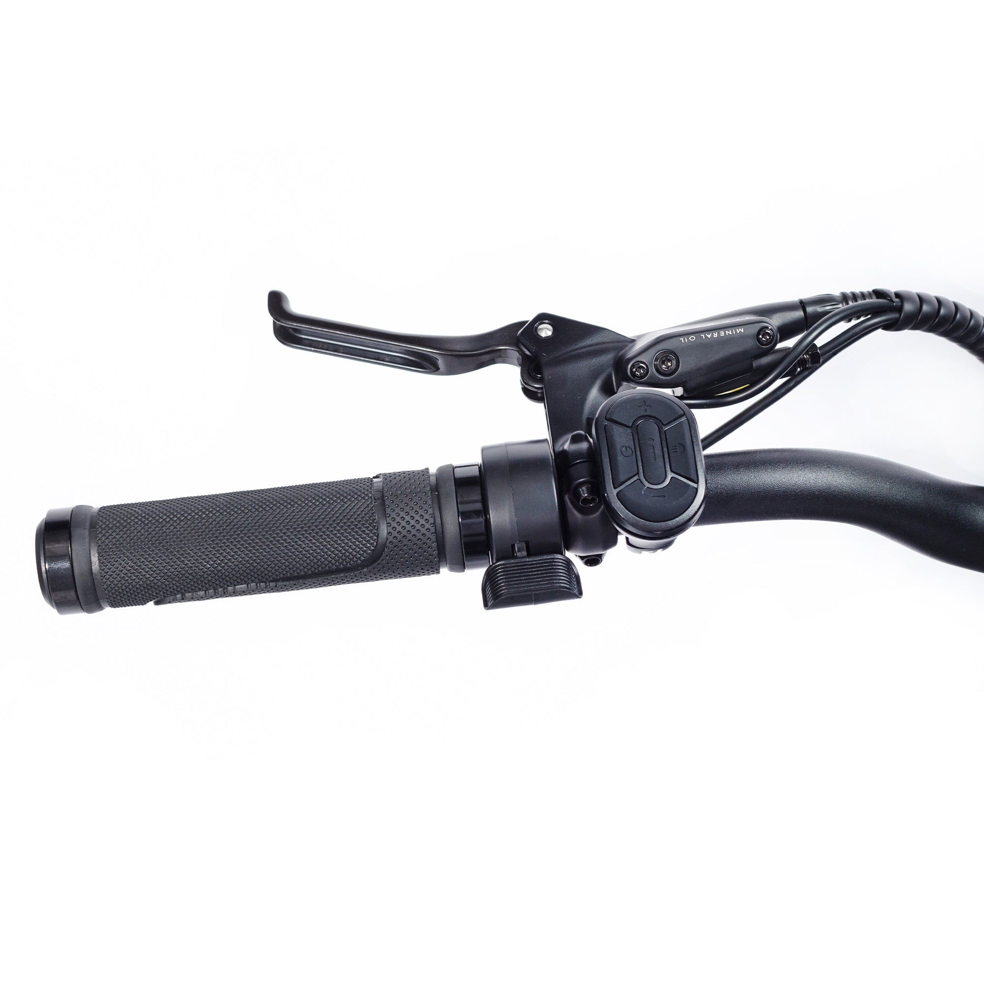 Explorer-Step-Over-E-bike-Blue