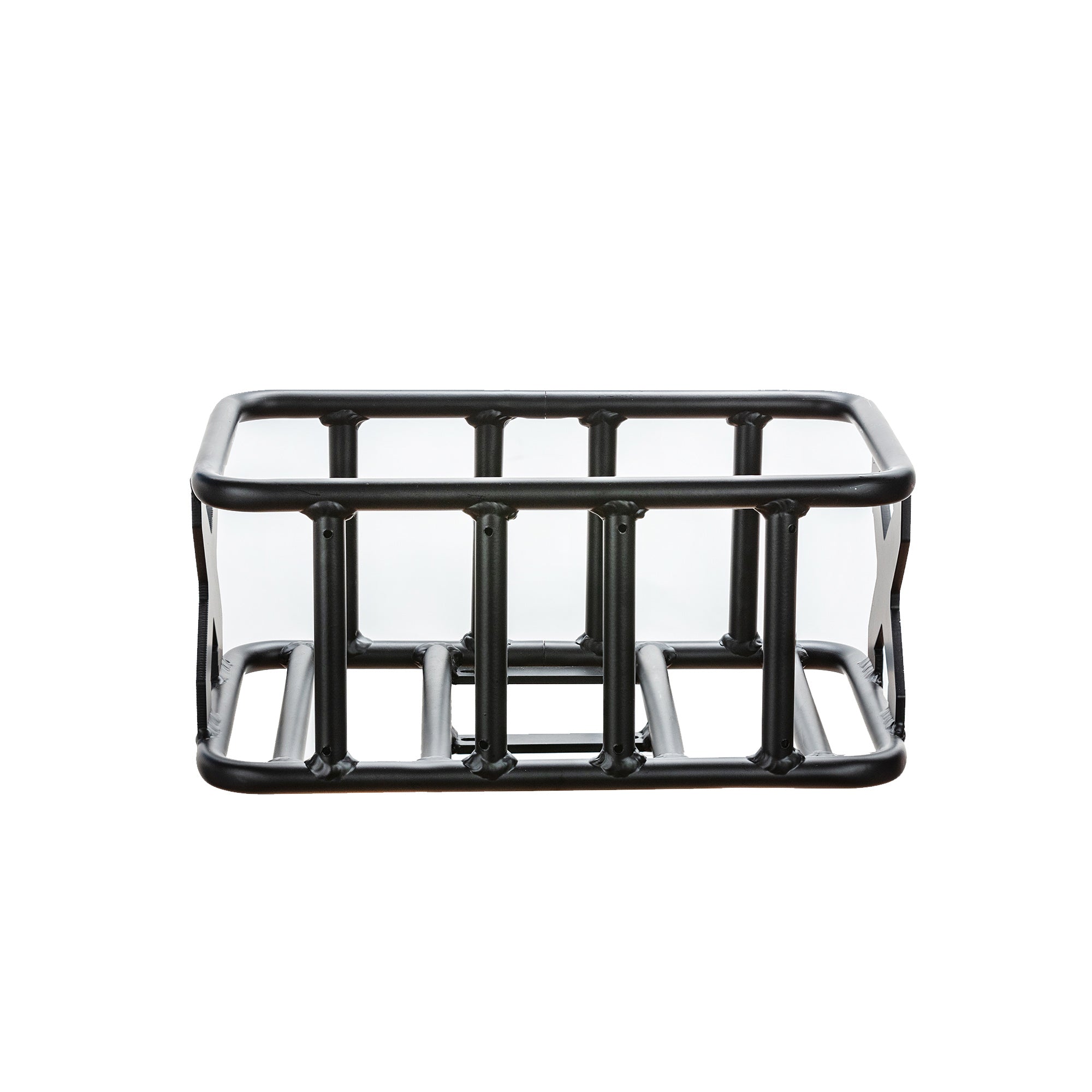 Troxus Basket